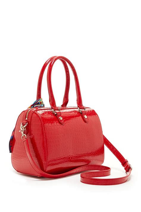 moschino handbags nordstrom rack.